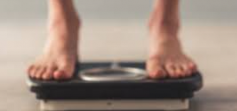 Polish_20230405_001513395