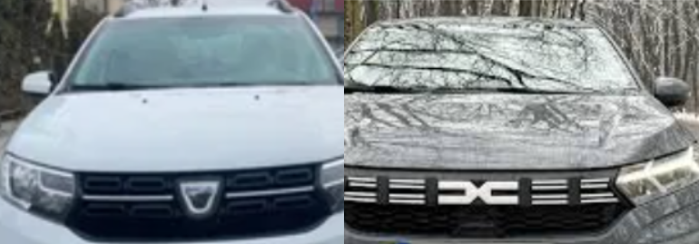 Polish_20230405_152503760