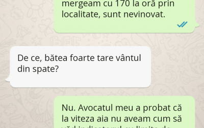 Polish_20230405_153900754