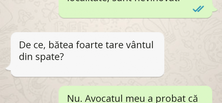 Polish_20230405_153900754