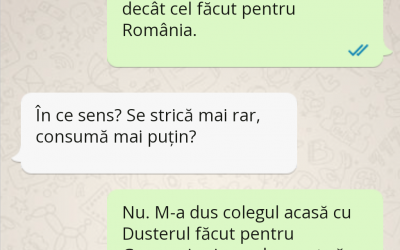 Polish_20230405_172212796