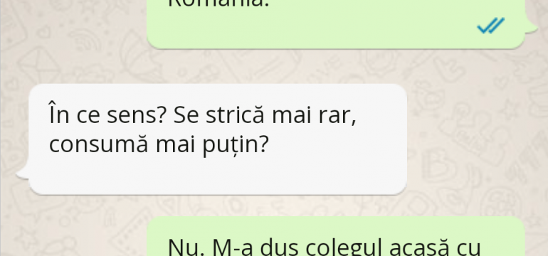 Polish_20230405_172212796