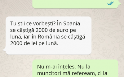 Polish_20230405_174830485