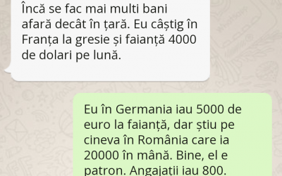 Polish_20230405_191057360