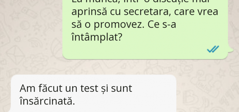 Polish_20230405_195516997