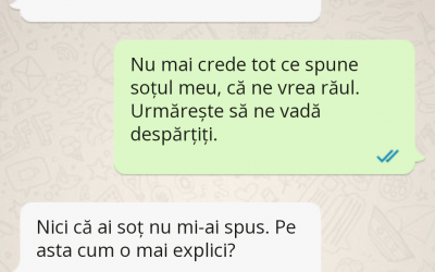 Polish_20230406_020212718