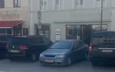 Polish_20230406_104713415