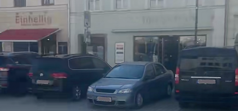 Polish_20230406_104713415