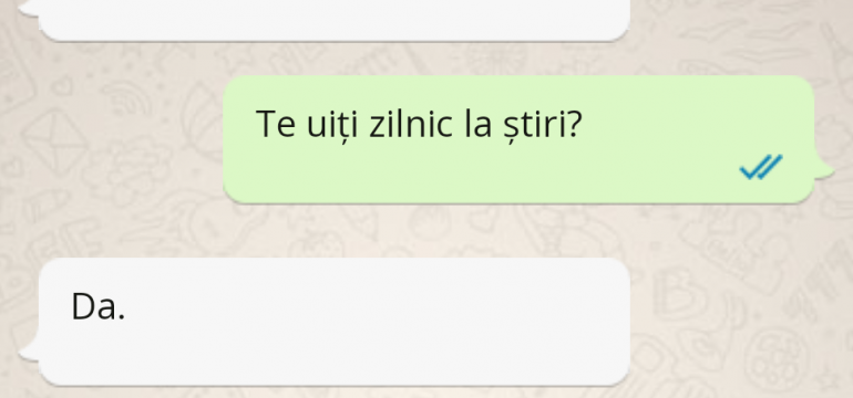 Polish_20230406_110749957