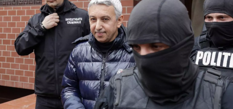 Polish_20230406_145709398