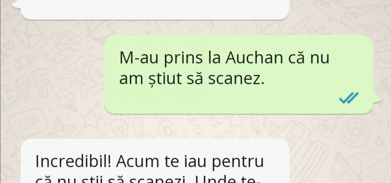 Polish_20230406_164425716