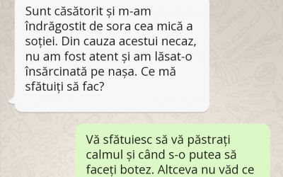 Polish_20230406_185203416