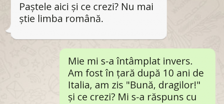 Polish_20230406_192439882