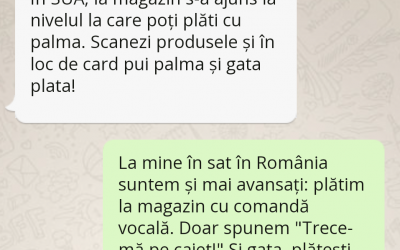 Polish_20230406_195249736