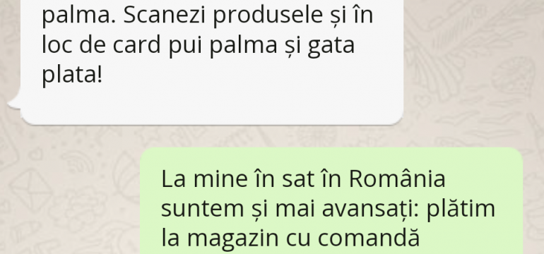 Polish_20230406_195249736