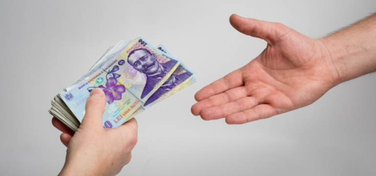 Polish_20230406_233642201