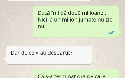 Polish_20230407_002838339