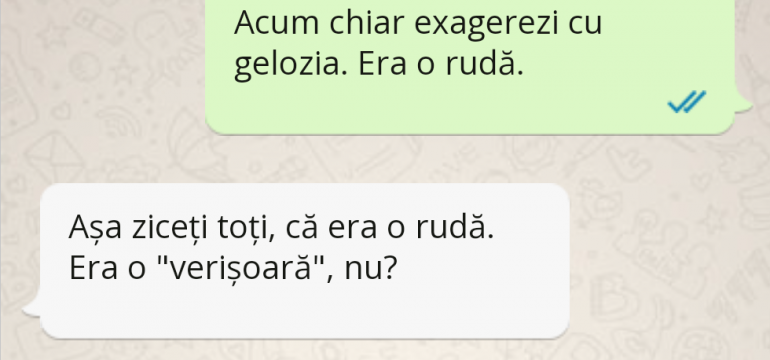 Polish_20230407_093559820