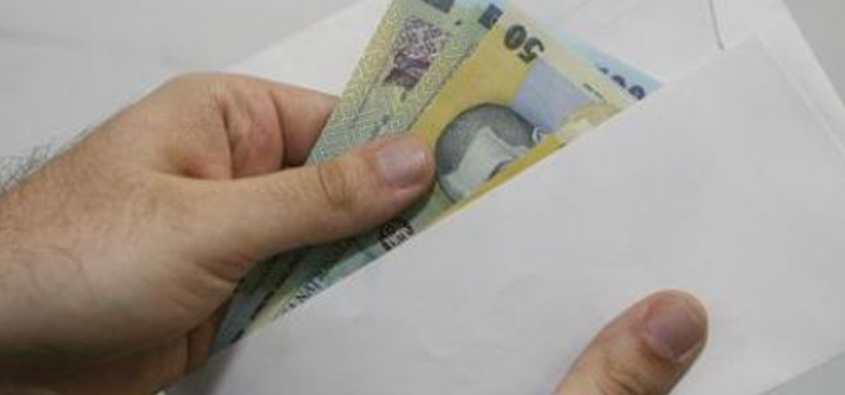 Polish_20230407_095053879