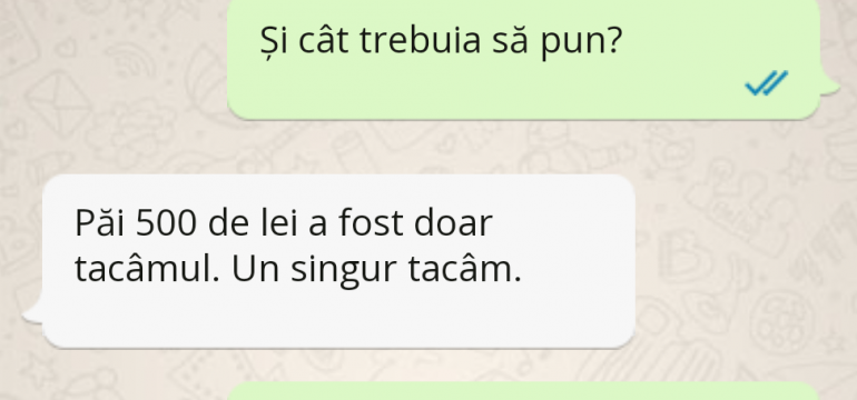 Polish_20230407_100735671