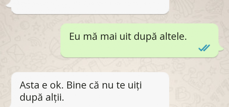 Polish_20230407_113702677