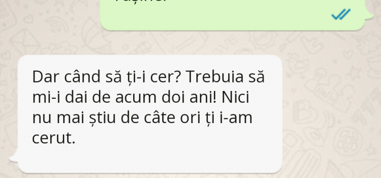 Polish_20230407_115238569