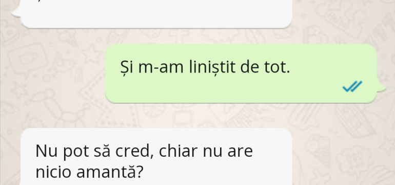 Polish_20230407_121105332