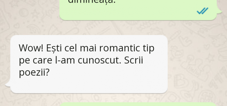 Polish_20230407_123748950