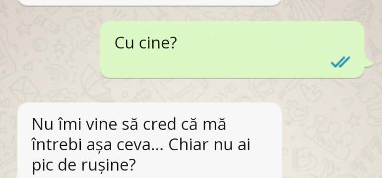 Polish_20230407_142512364