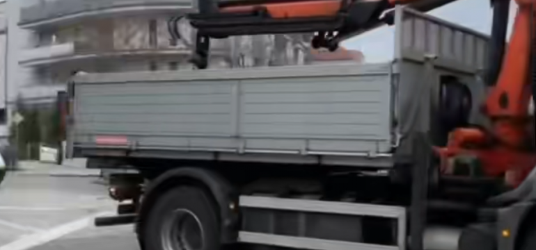 Polish_20230407_153544547