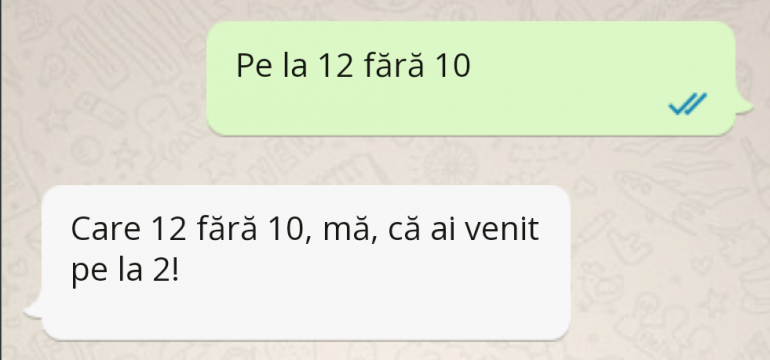 Polish_20230407_163606220