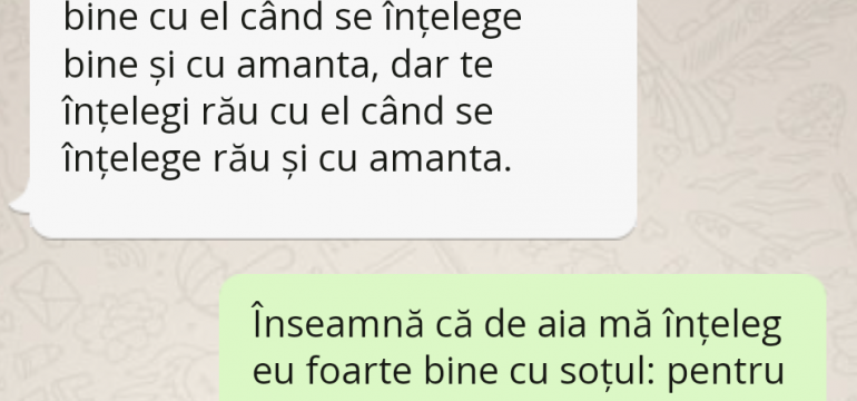 Polish_20230407_184120021