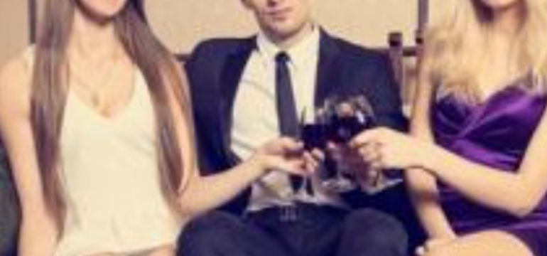 Polish_20230407_184750578