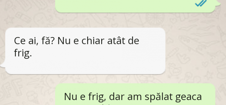 Polish_20230407_205053879