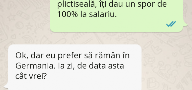 Polish_20230407_213936139