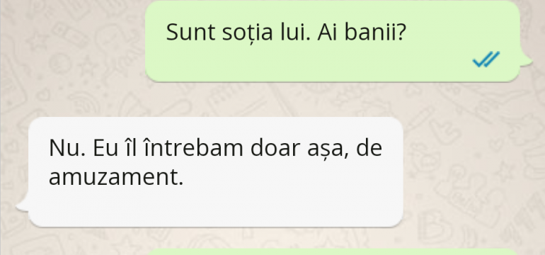 Polish_20230408_113311265