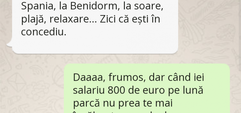 Polish_20230408_144408039