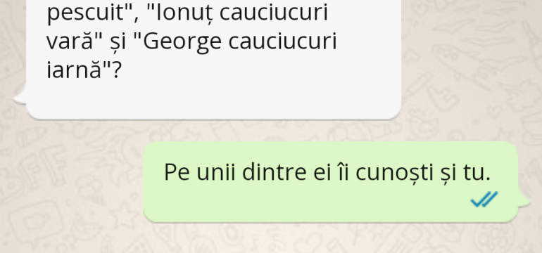 Polish_20230408_175029770