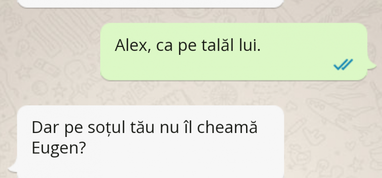 Polish_20230408_185509151