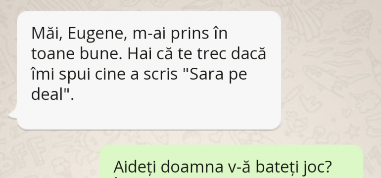 Polish_20230408_194355327