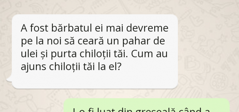 Polish_20230408_203927686