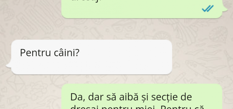 Polish_20230409_132920508