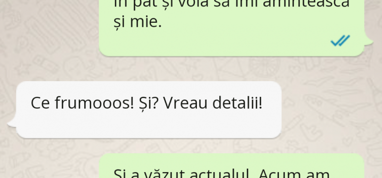 Polish_20230409_145925191