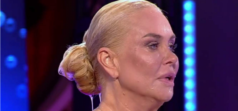 Polish_20230409_162351332