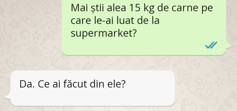 Polish_20230409_182358109