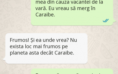 Polish_20230409_185805259