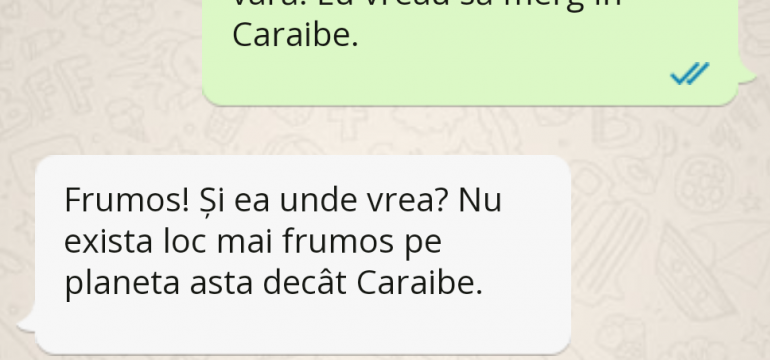 Polish_20230409_185805259