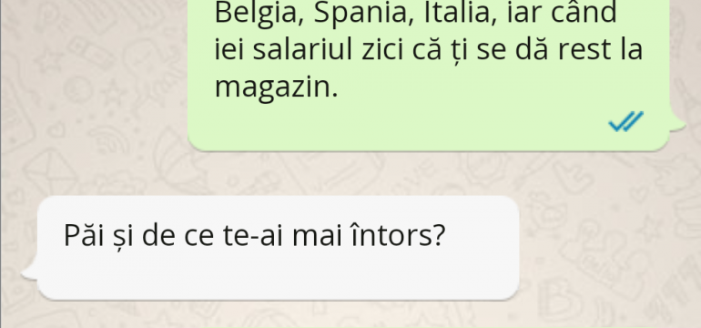 Polish_20230409_194807380