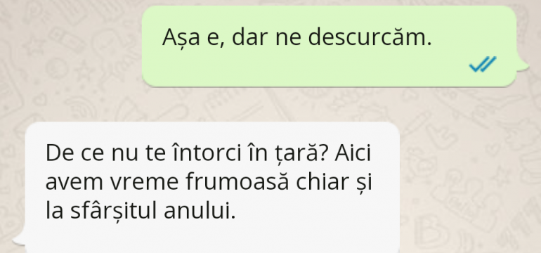 Polish_20230409_212937418