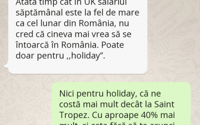 Polish_20230410_020624241